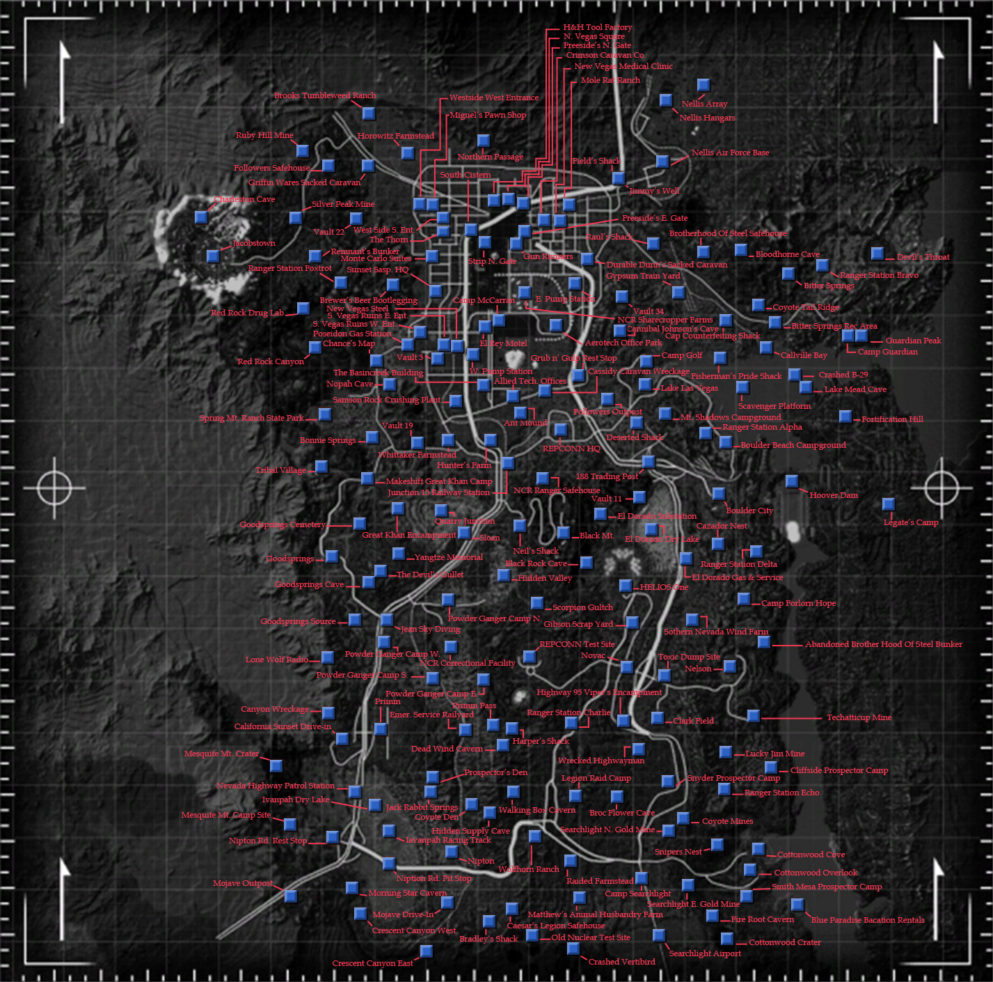 fallout 4 dlc file locations
